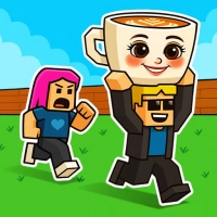 Κλοπή Εγκεφαλικής Ψύχωσης